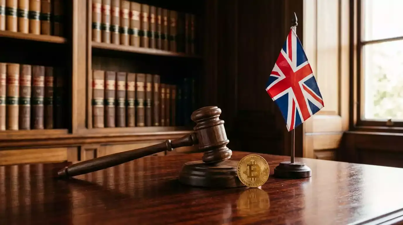 Is crypto NFL betting legal in the UK showing UKGC regulation and cryptocurrency